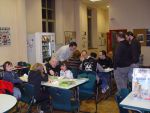 DSC01429.JPG